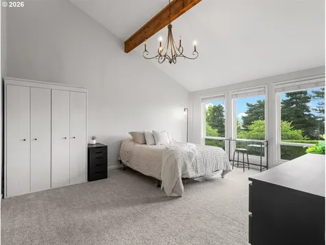 6271 Tack Court West Linn OR 97068