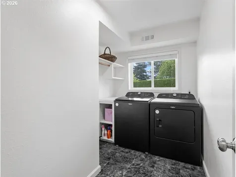 6271 Tack Court West Linn OR 97068