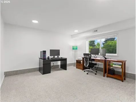 6271 Tack Court West Linn OR 97068