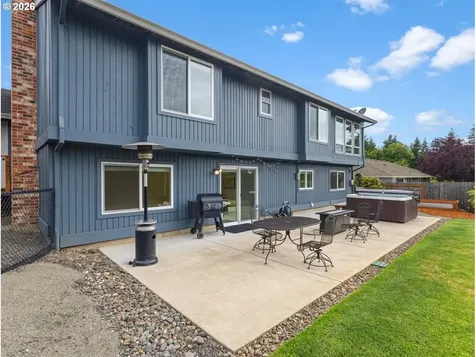 6271 Tack Court West Linn OR 97068