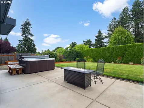 6271 Tack Court West Linn OR 97068