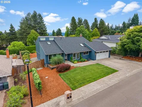 6271 Tack Court West Linn OR 97068