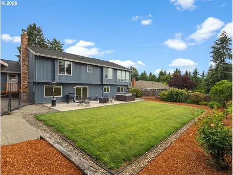 6271 Tack Court West Linn OR 97068