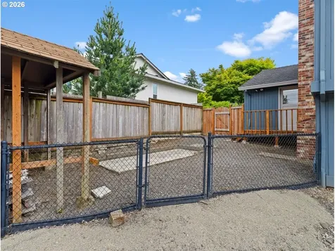 6271 Tack Court West Linn OR 97068
