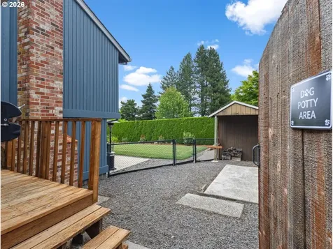 6271 Tack Court West Linn OR 97068