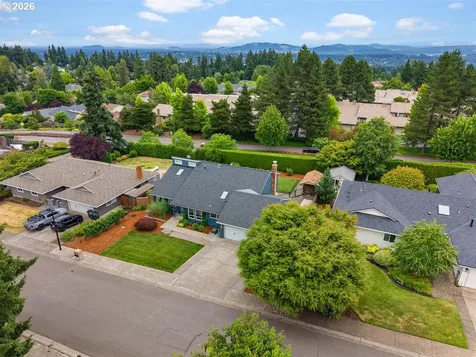 6271 Tack Court West Linn OR 97068