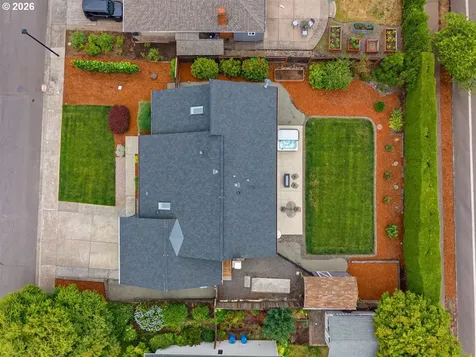 6271 Tack Court West Linn OR 97068
