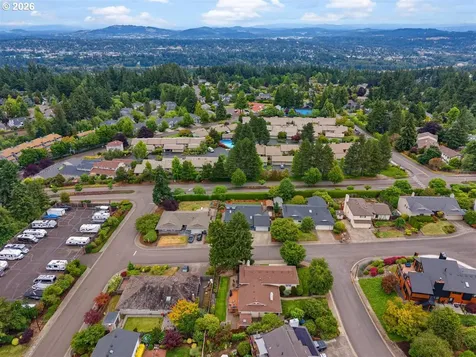 6271 Tack Court West Linn OR 97068