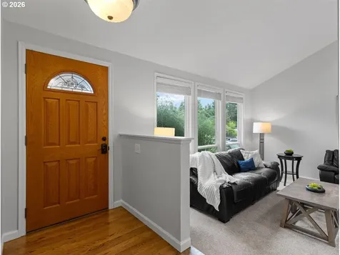 6271 Tack Court West Linn OR 97068