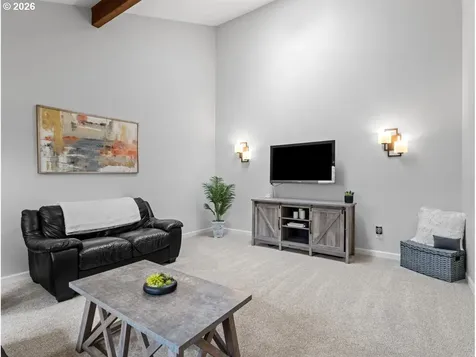 6271 Tack Court West Linn OR 97068