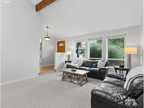 6271 Tack Court West Linn OR 97068