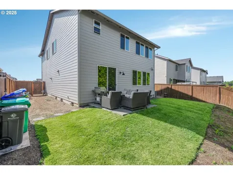 2066 SE Teal Avenue Gresham OR 97080