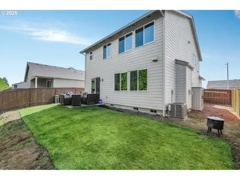 2066 SE Teal Avenue Gresham OR 97080