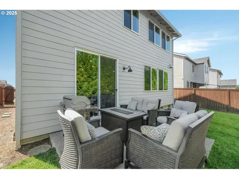 2066 SE Teal Avenue Gresham OR 97080