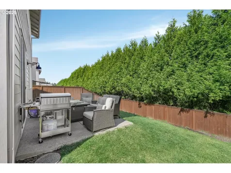2066 SE Teal Avenue Gresham OR 97080