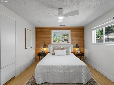 8523 SE 65th Avenue Portland OR 97206