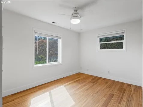 8523 SE 65th Avenue Portland OR 97206