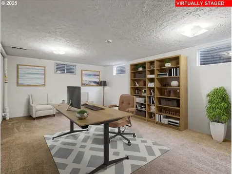 8523 SE 65th Avenue Portland OR 97206