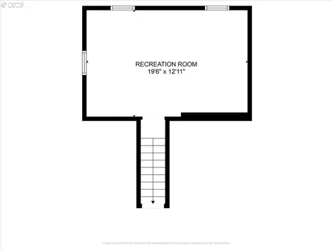 8523 SE 65th Avenue Portland OR 97206