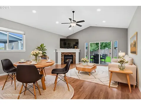 6068 NE Tuscan Loop Albany OR 97321