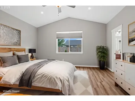 6068 NE Tuscan Loop Albany OR 97321