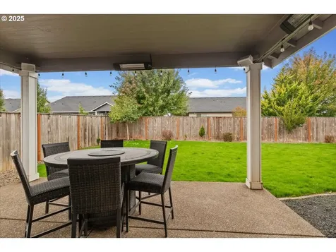 6068 NE Tuscan Loop Albany OR 97321