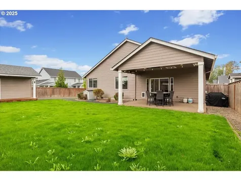 6068 NE Tuscan Loop Albany OR 97321