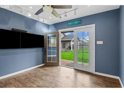 6068 NE Tuscan Loop Albany OR 97321