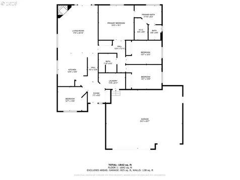 6068 NE Tuscan Loop Albany OR 97321