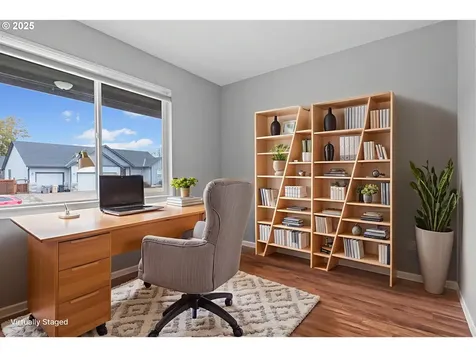 6068 NE Tuscan Loop Albany OR 97321
