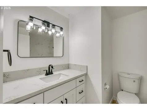 20485 SW Alexander Street Beaverton OR 97003
