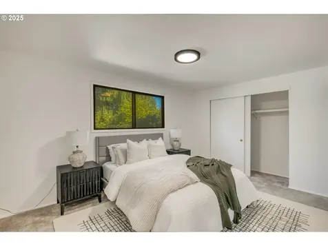 20485 SW Alexander Street Beaverton OR 97003