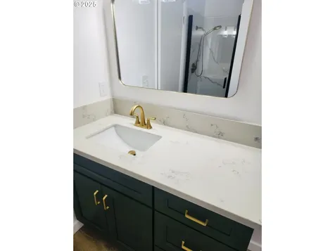 20485 SW Alexander Street Beaverton OR 97003