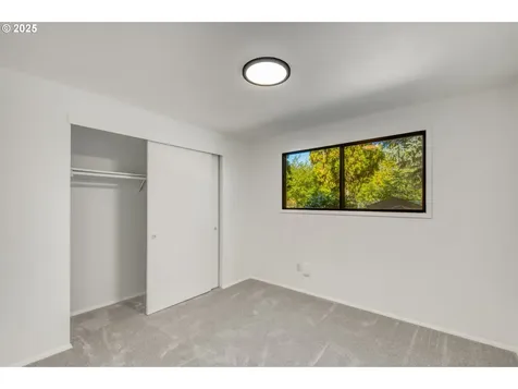 20485 SW Alexander Street Beaverton OR 97003