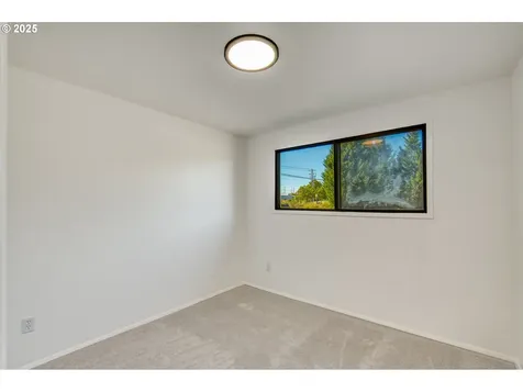 20485 SW Alexander Street Beaverton OR 97003