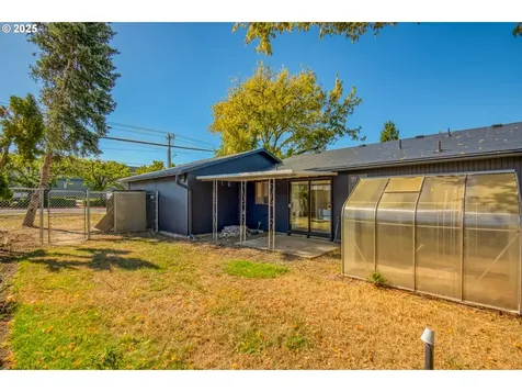 20485 SW Alexander Street Beaverton OR 97003