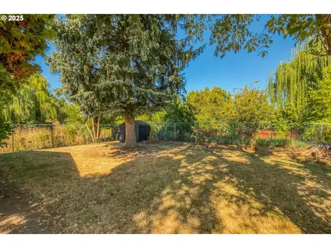 20485 SW Alexander Street Beaverton OR 97003