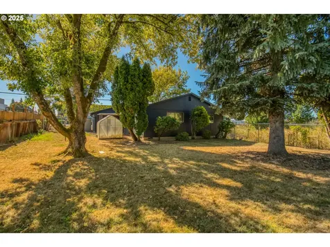 20485 SW Alexander Street Beaverton OR 97003