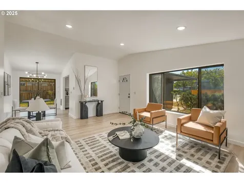 20485 SW Alexander Street Beaverton OR 97003