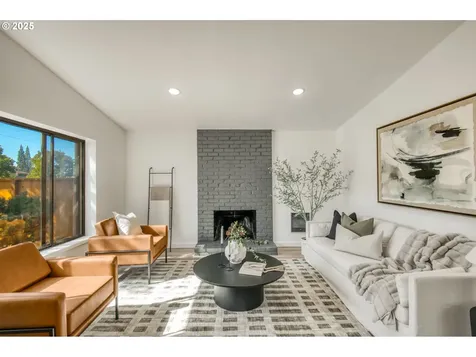 20485 SW Alexander Street Beaverton OR 97003