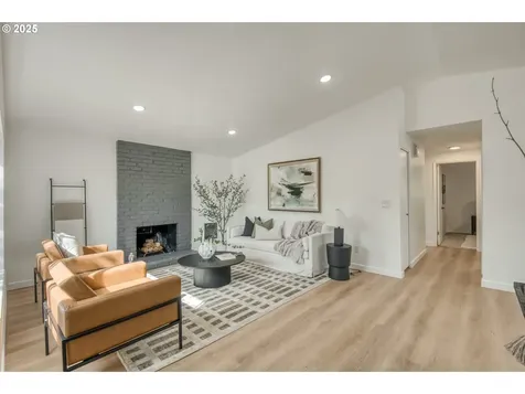 20485 SW Alexander Street Beaverton OR 97003