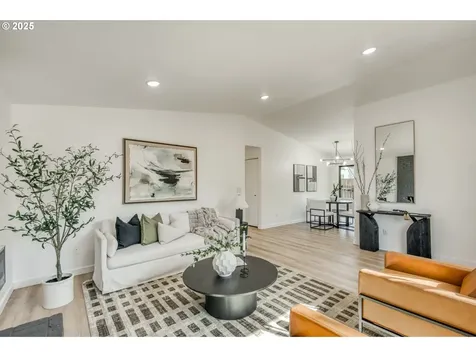 20485 SW Alexander Street Beaverton OR 97003