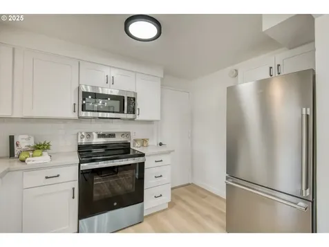 20485 SW Alexander Street Beaverton OR 97003