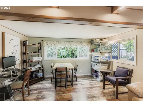 2681 SE River Road Hillsboro OR 97123