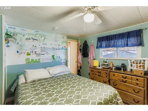 2681 SE River Road Hillsboro OR 97123