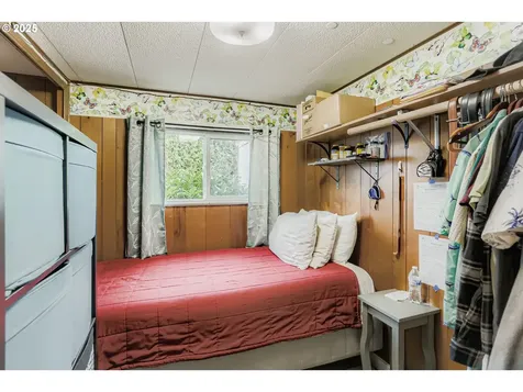 2681 SE River Road Hillsboro OR 97123