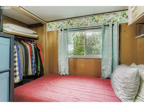 2681 SE River Road Hillsboro OR 97123