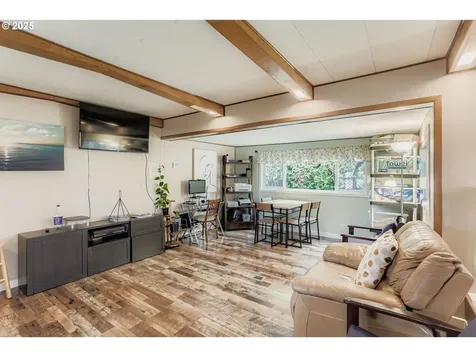 2681 SE River Road Hillsboro OR 97123