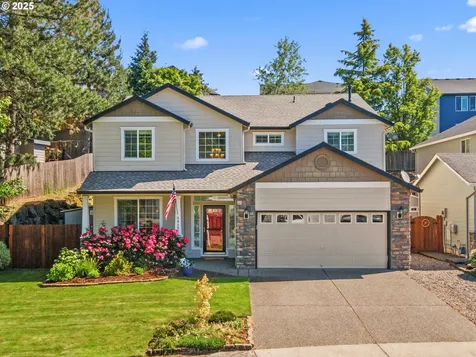 5417 N Street Washougal WA 98671