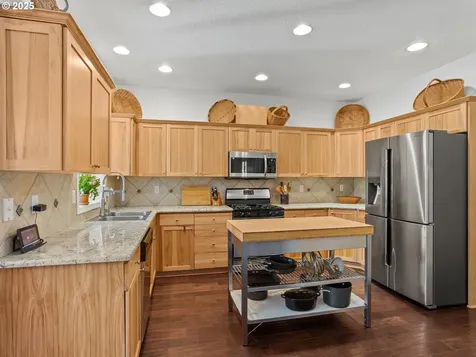 5417 N Street Washougal WA 98671